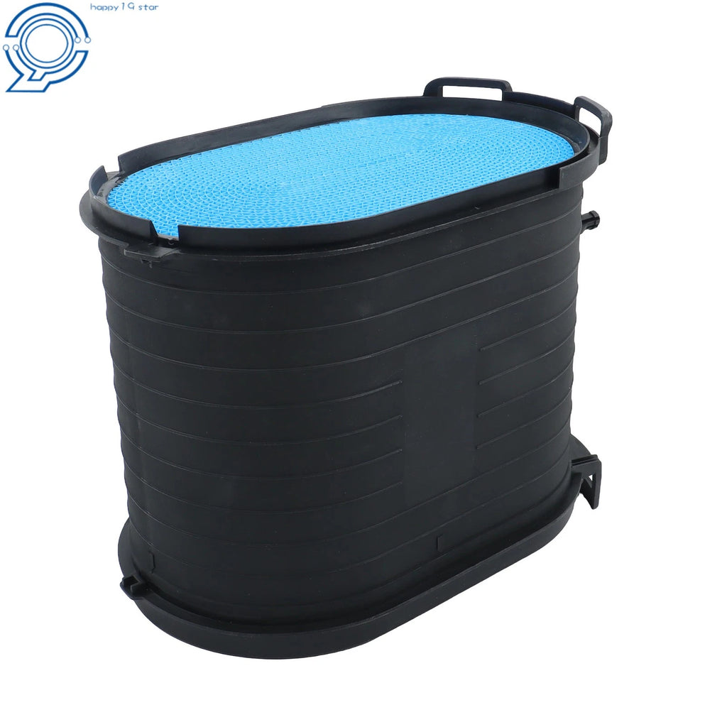 Air Filter FA1778 for Ford 6.0L Powerstroke Diesel (2003–2007) 4C3Z-9601-AA