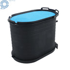 Air Filter FA1778 for Ford 6.0L Powerstroke Diesel (2003–2007) 4C3Z-9601-AA