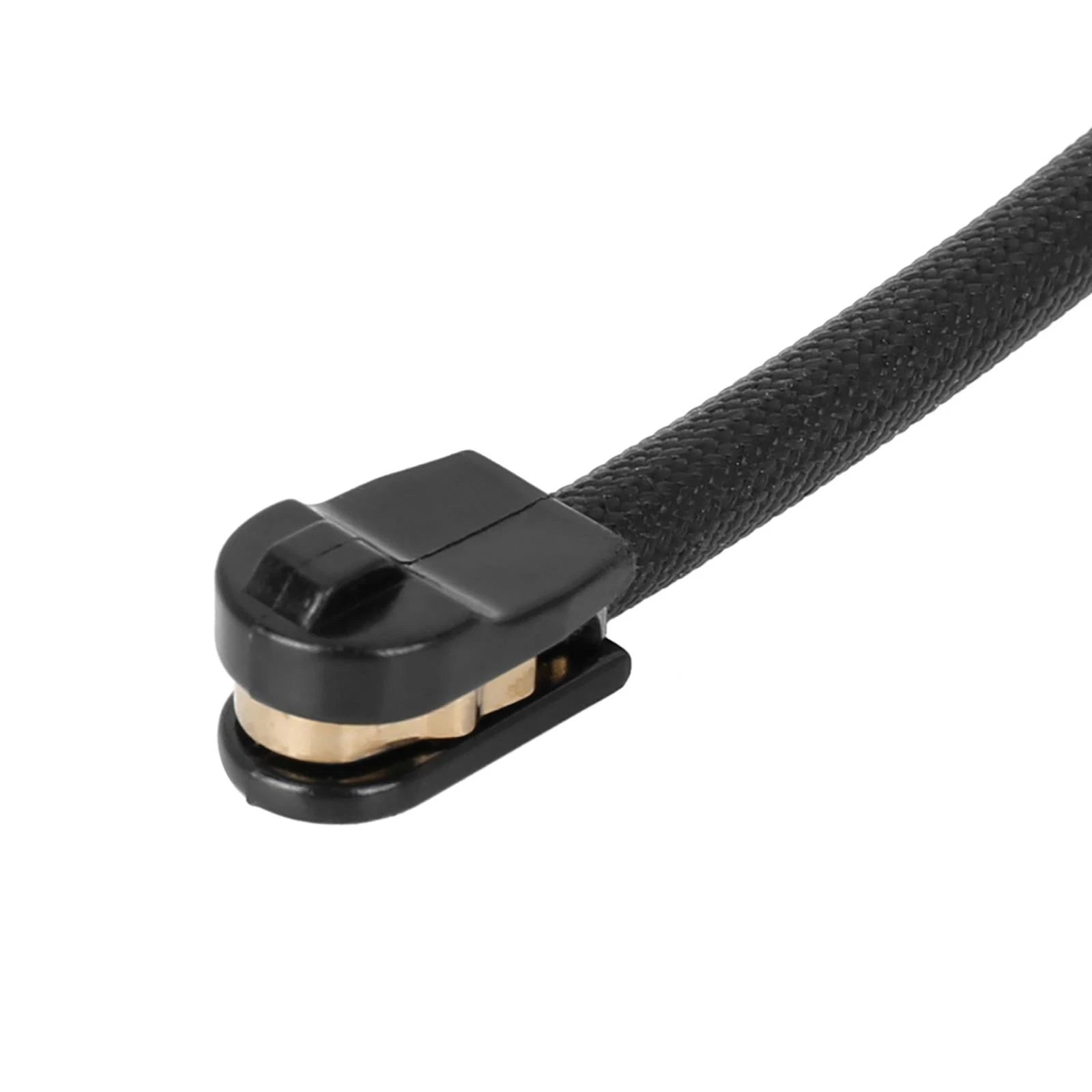Rear Brake Pad Electronic Wear Sensor for Ford Transit (2013–2019)