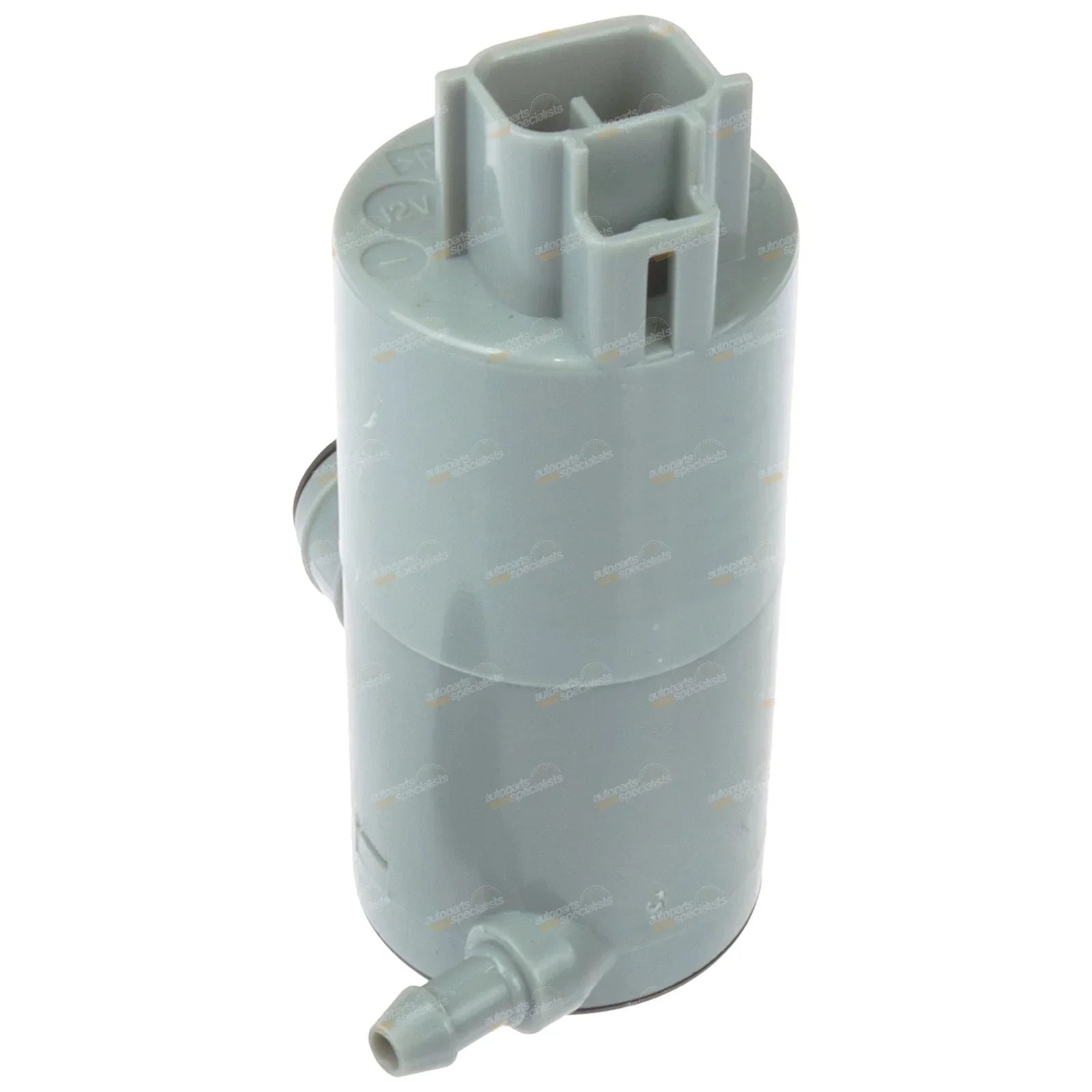 2.2L/3.2L Front Windscreen Washer Pump for Mazda BT-50 (2011-2015)