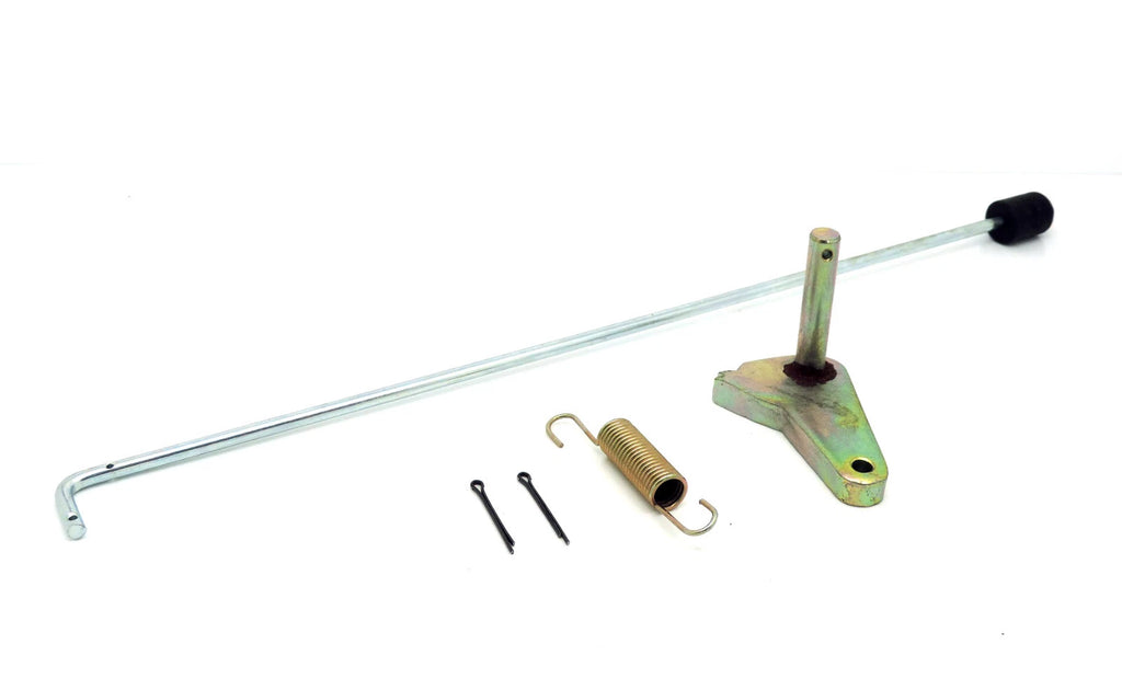 Handbrake Repair Kit for Fordson Dexta, Super Dexta Tractors