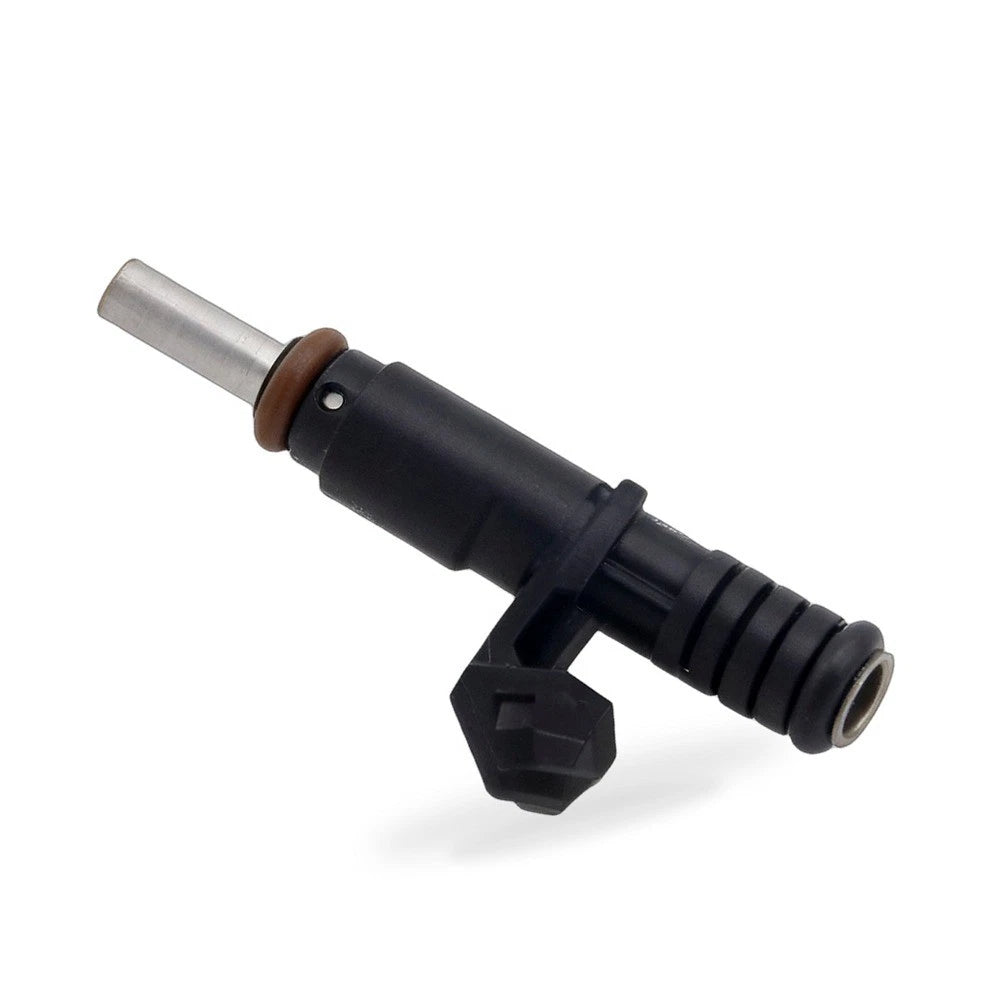Fuel Injector for BMW 525i 530i X3 X5 Z4 (2006–2007) 7531634