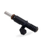 Fuel Injector for BMW 525i 530i X3 X5 Z4 (2006–2007) 7531634