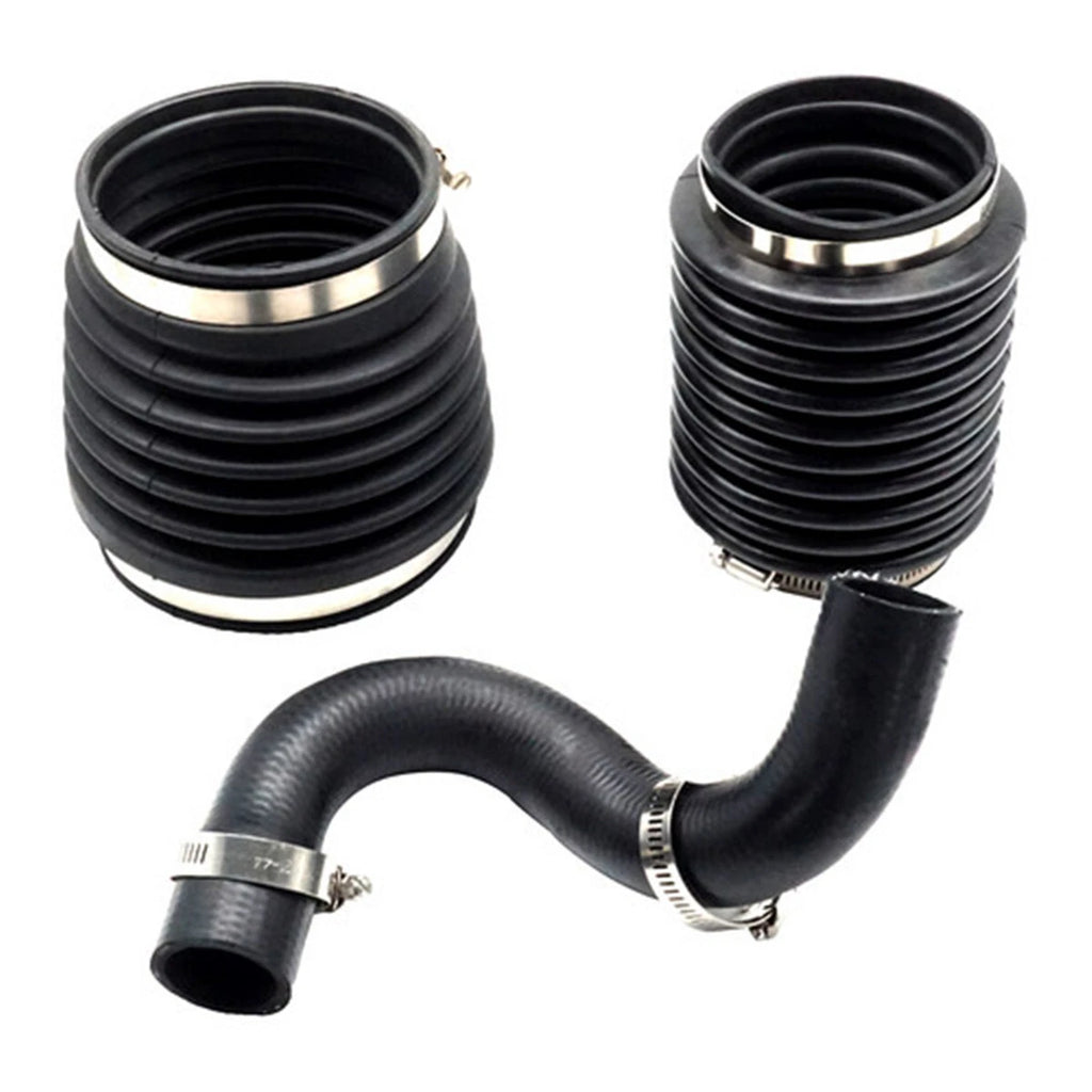 U-Joint Exhaust Hose Bellow Kit for Volvo Penta AQ SP DP (875848, 876294)