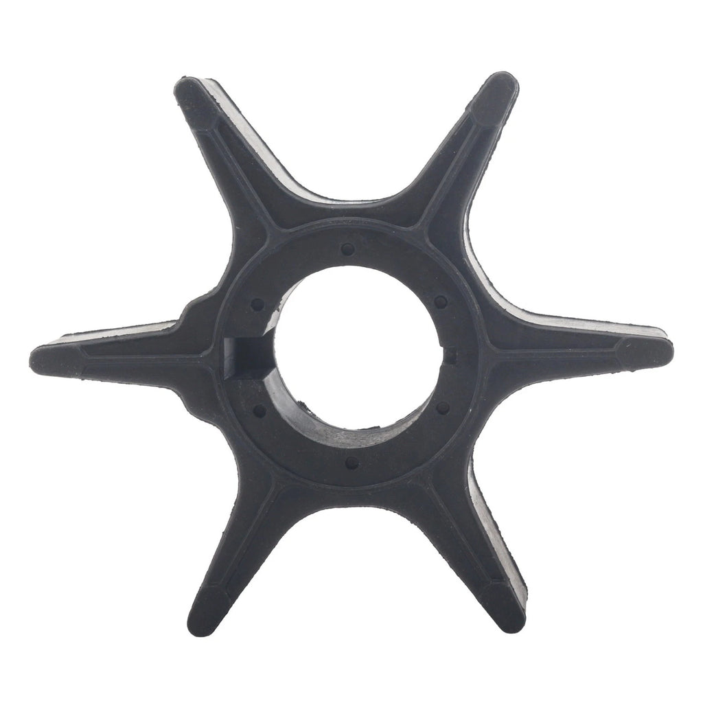 Water Pump Impeller 17461-94L00 for Suzuki Outboard 25 HP (2-Stroke)