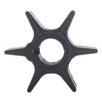 Water Pump Impeller 17461-94L00 for Suzuki Outboard 25 HP (2-Stroke)