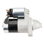 Starter Motor for Toyota Yaris Echo xA xB (2006–2018) 1.5L 12V 1.6KW