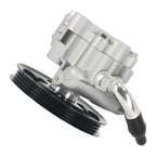 Power Steering Pump w/ Pulley for Toyota Camry 2.5L (2010–2011) 4431006190