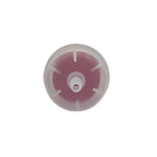 Inline Diesel Fuel Filter for Kubota BX ZD G F Series (12581-4301)