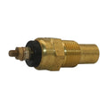 Temperature Sensor for Mercruiser Audio Alarm System (2000–2023)