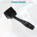Turn Signal Switch for Mitsubishi Endeavor (2004-2015)