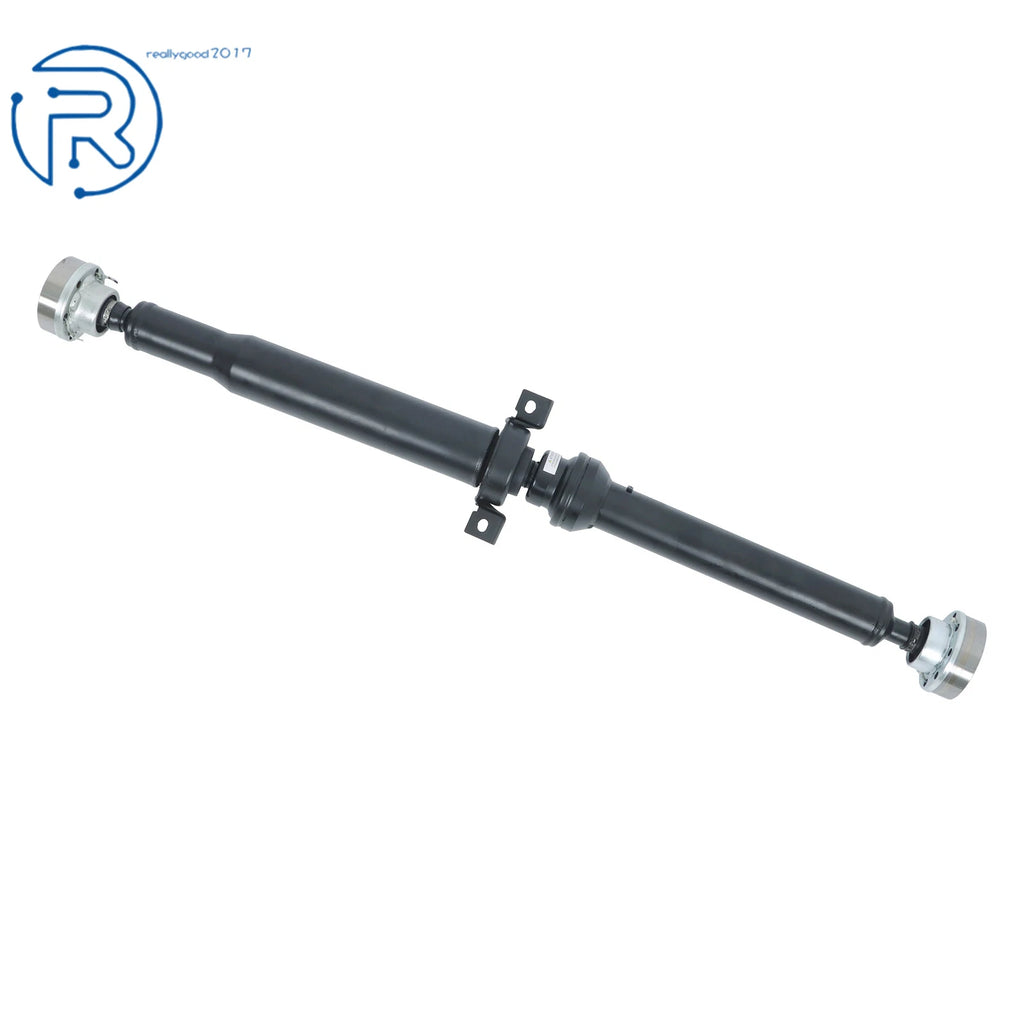 Rear Driveshaft Assembly for Jeep Grand Cherokee (2011-2019)