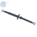 Rear Driveshaft Assembly for Jeep Grand Cherokee (2011-2019)