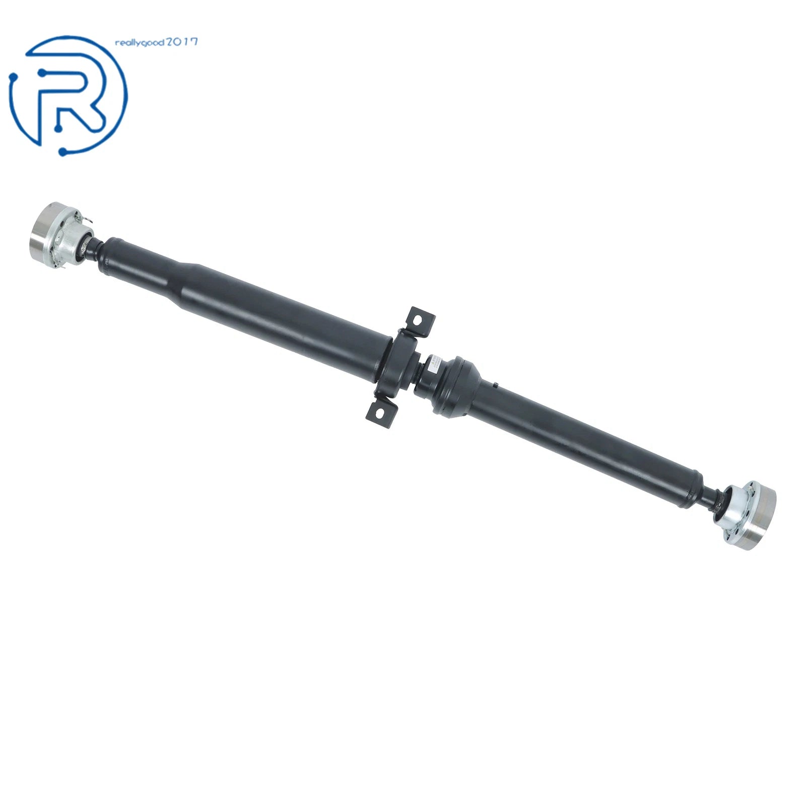 Rear Driveshaft Assembly for Jeep Grand Cherokee (2011-2019)