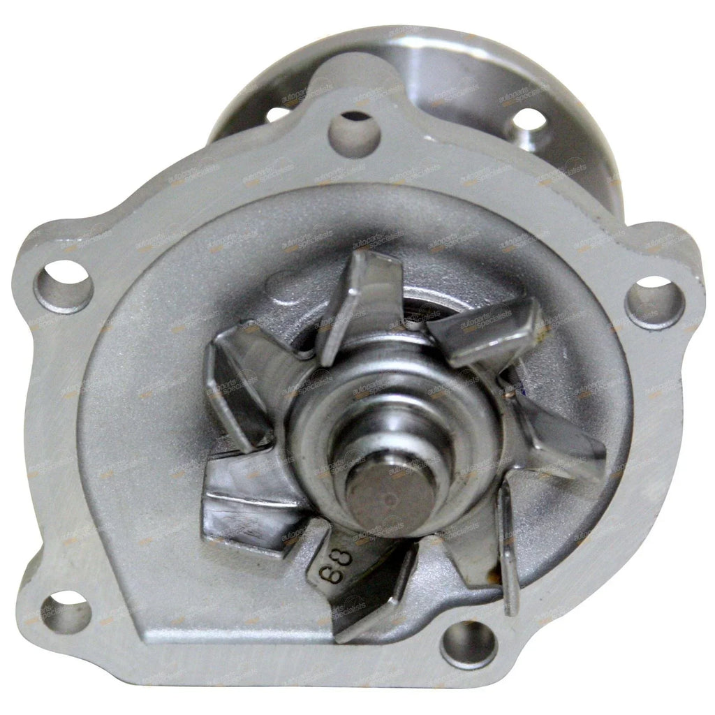Water Pump for Toyota Starlet EP91 (1995–1999)