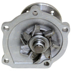 Water Pump for Toyota Starlet EP91 (1995–1999)
