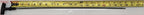 Engine Oil Level Dipstick for Lincoln LS (2000–2002) XW4E-6750-AC