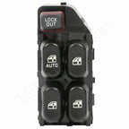 Window Control Switch for Chevy Lumina (1995–2001)