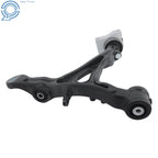Front Right Lower Control Arm for Acura TL (2009-2014)