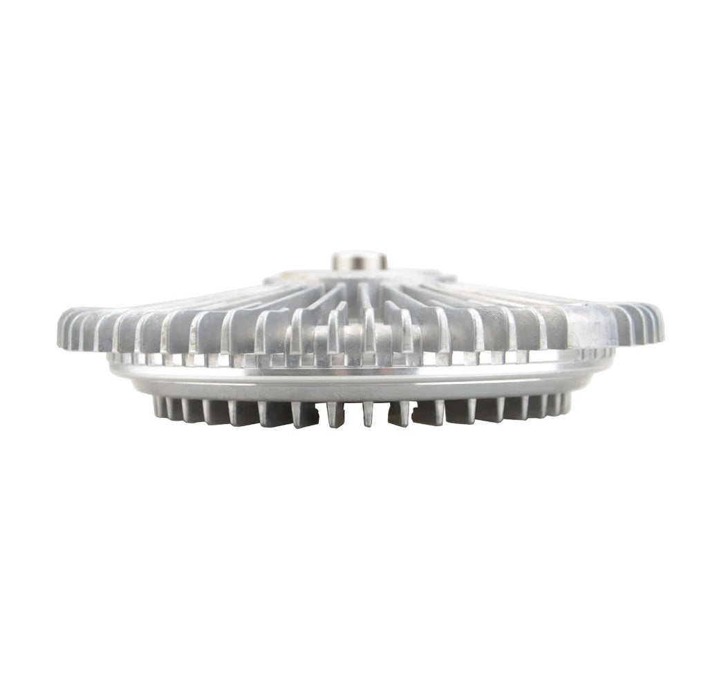 Cooling Fan Clutch for Mercedes Benz W129 W210 W140 (1990–2002)