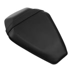 Rear Passenger Pillion Seat for Kawasaki ZX10R (2016–2024)