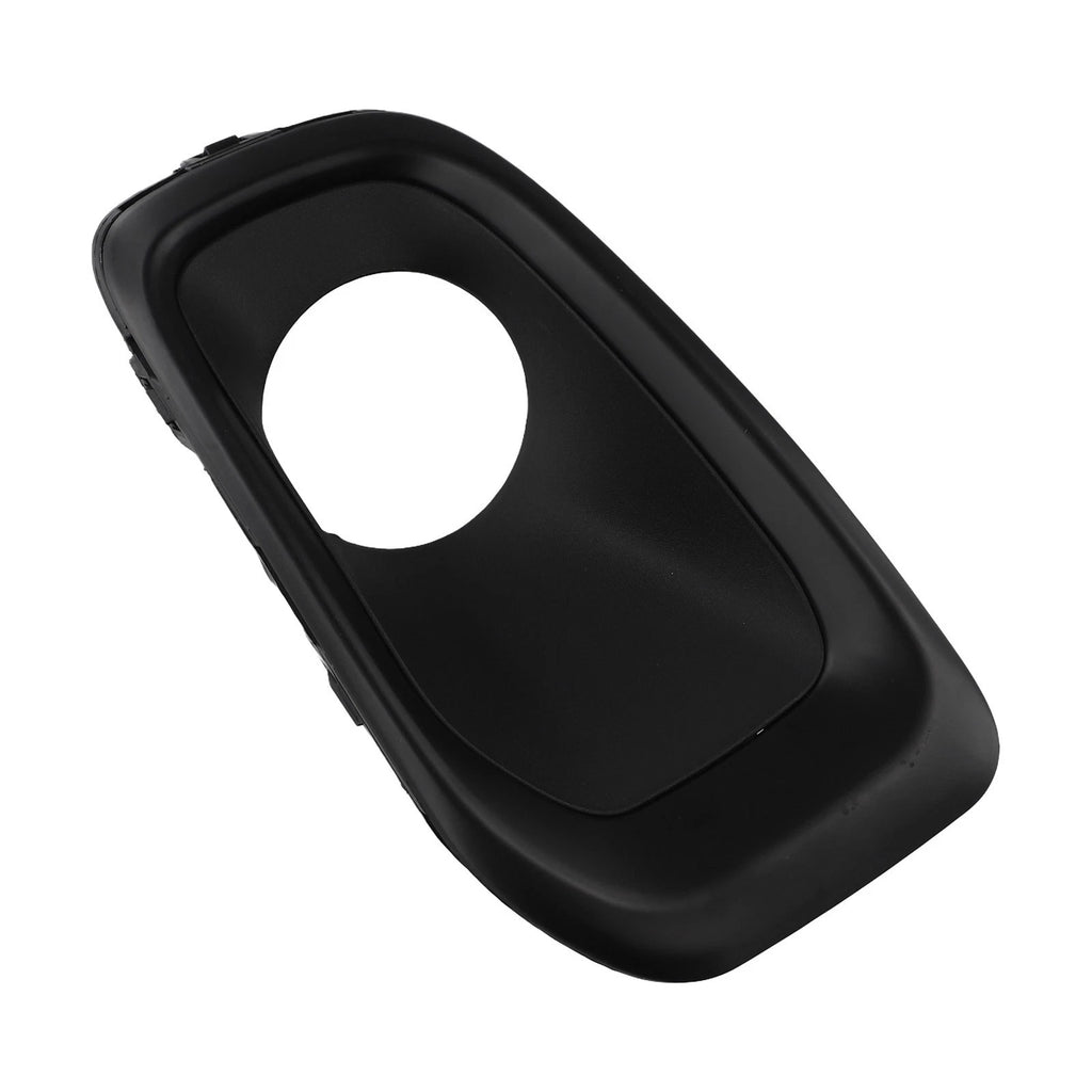 Front Left Fog Light Bezel Cover for Jeep Renegade (2015–2018)
