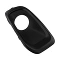 Front Left Fog Light Bezel Cover for Jeep Renegade (2015–2018)