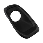 Front Left Fog Light Bezel Cover for Jeep Renegade (2015–2018)