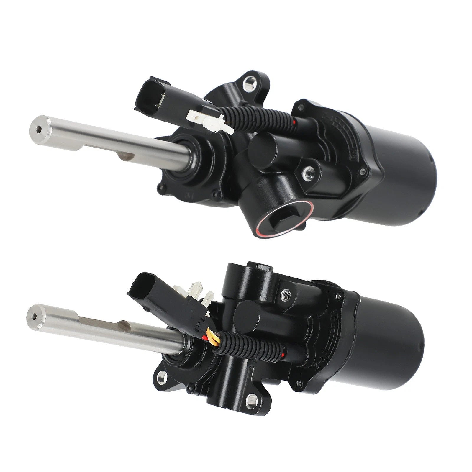 Power Step Running Board Motor for Ford F-150 (2015–2020) FL3Z16A507A