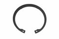 OEM Wheel Bearing Snap Ring for BMW M3, 330i, 328i, 335i, X3 (2000–2013) 07119934755