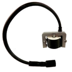 Ignition Coil for Kohler CH11S CH12.5S CH14S CV15S (Fits Various Models)