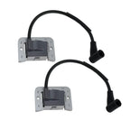 2Pcs Ignition Coil Module for Kohler 7000 Series (32-584-06-S, 3258406S)