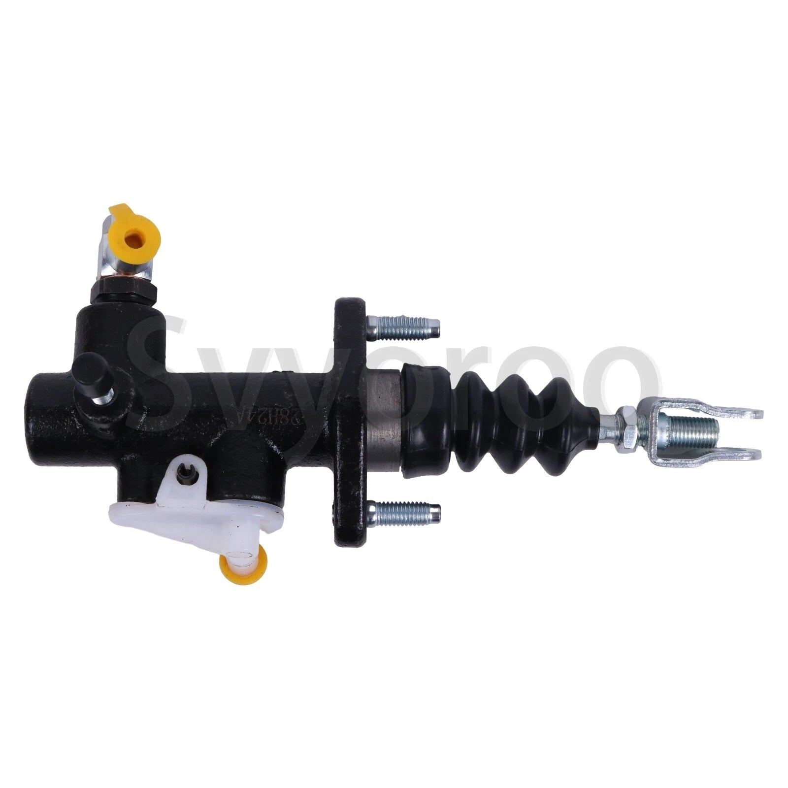 Brake Master Cylinder for Toyota Forklift 7-8FDG10/20/25 (47210-23320-71)