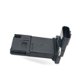Mass Air Flow Sensor for Honda CR-V Civic Accord Acura (2007–2022)