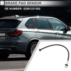 Brake Pad Wear Sensor for Porsche 928 (1983-1989)