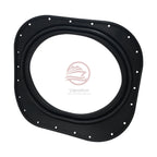 22 Hole Transom Gasket for OMC Stringer (1976–1986) OE# 909527
