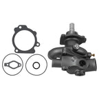Water Pump for Cummins L10e L330e (1990–1999)