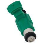 Fuel Injector for Mazda Protege, Protege5 (2002–2003)