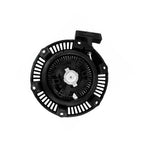 Recoil Starter for Honda EU2000i Inverter Generator (2003–2010) OEM 28400Z07004