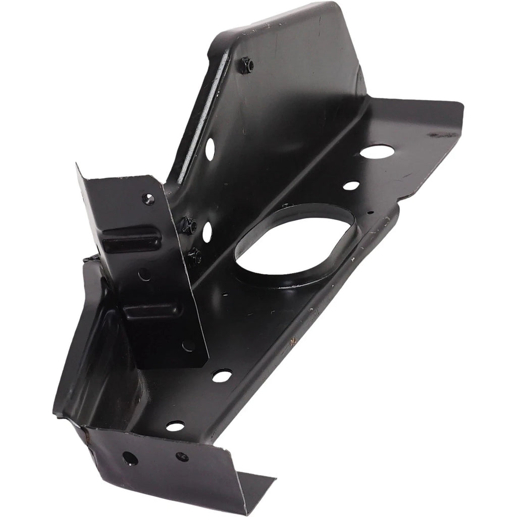 Right Side Radiator Support for Suzuki Grand Vitara (2006-2008)
