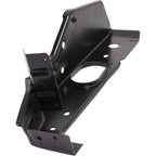 Right Side Radiator Support for Suzuki Grand Vitara (2006-2008)