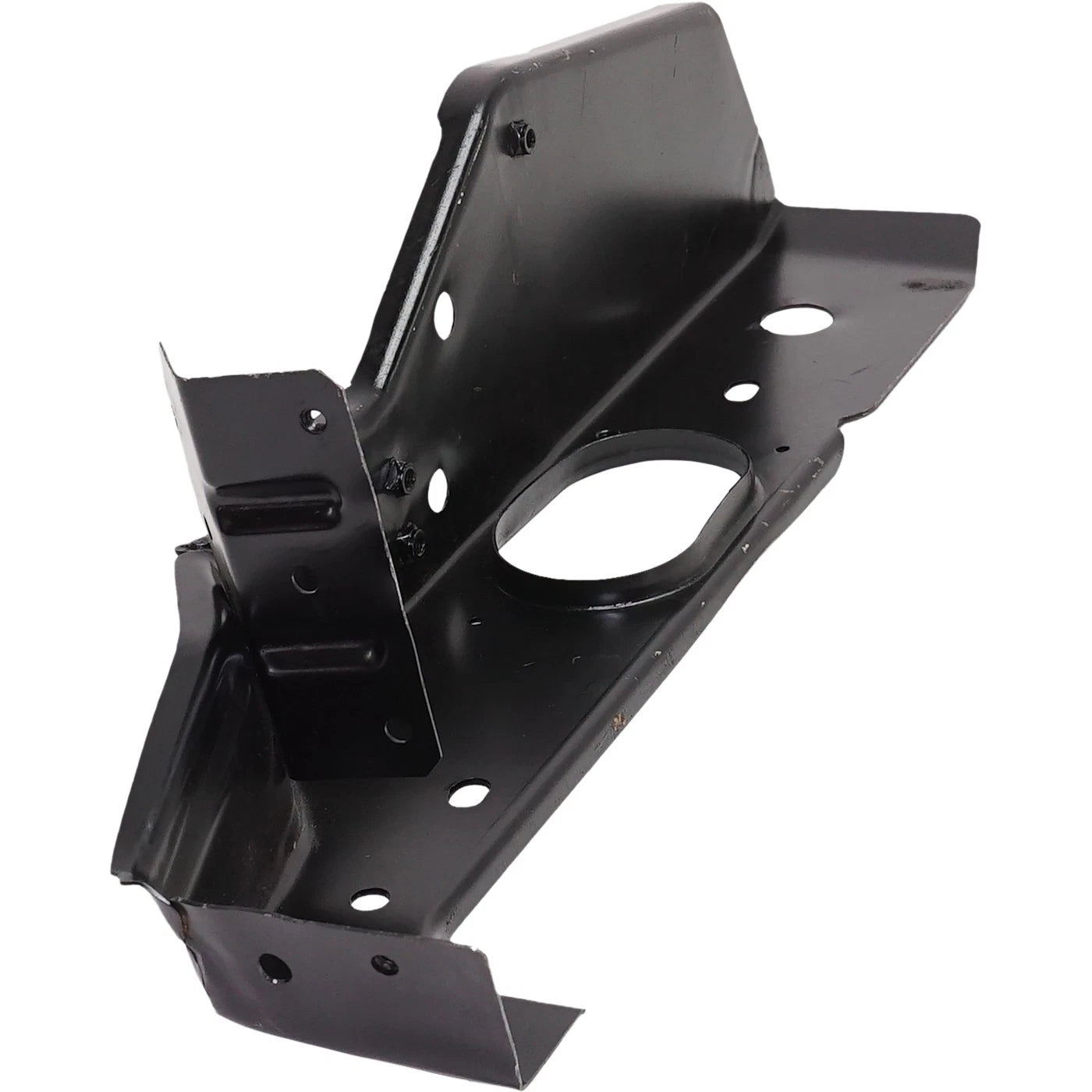 Right Side Radiator Support for Suzuki Grand Vitara (2006-2008)