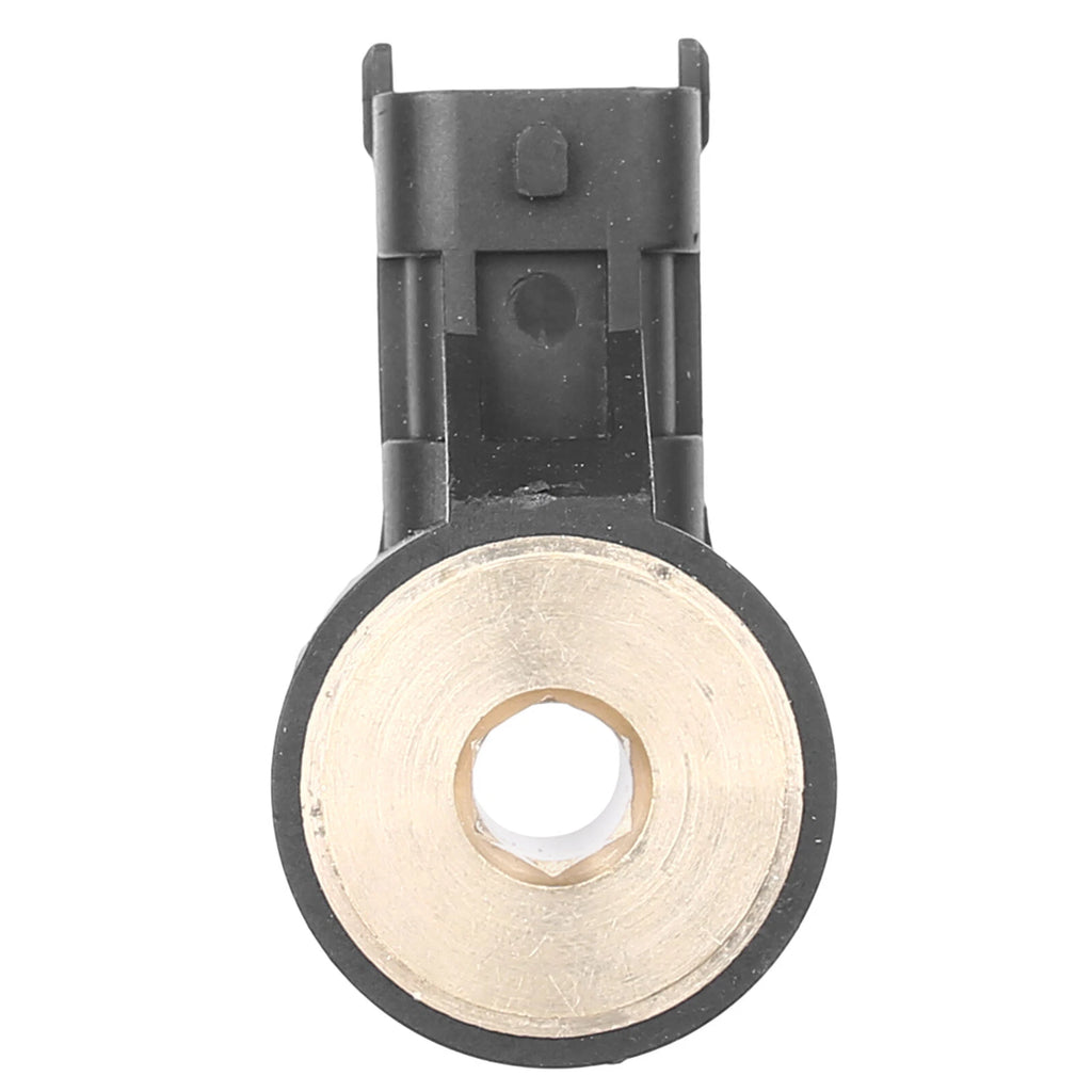 Crankshaft Position Sensor for Chrysler Sebring (2001–2005)