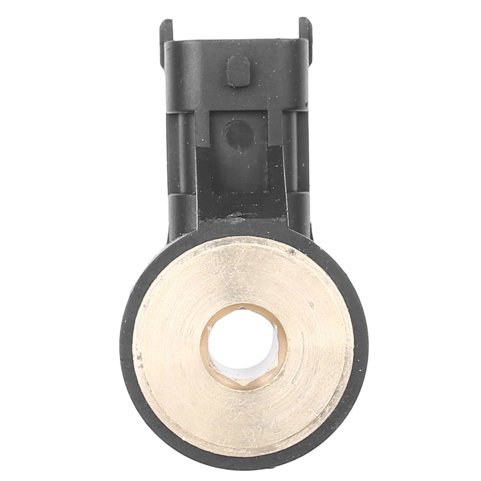 Crankshaft Position Sensor for Chrysler Sebring (2001–2005)