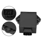 CDI ignition control unit for Kawasaki KX85 (2002–2005)