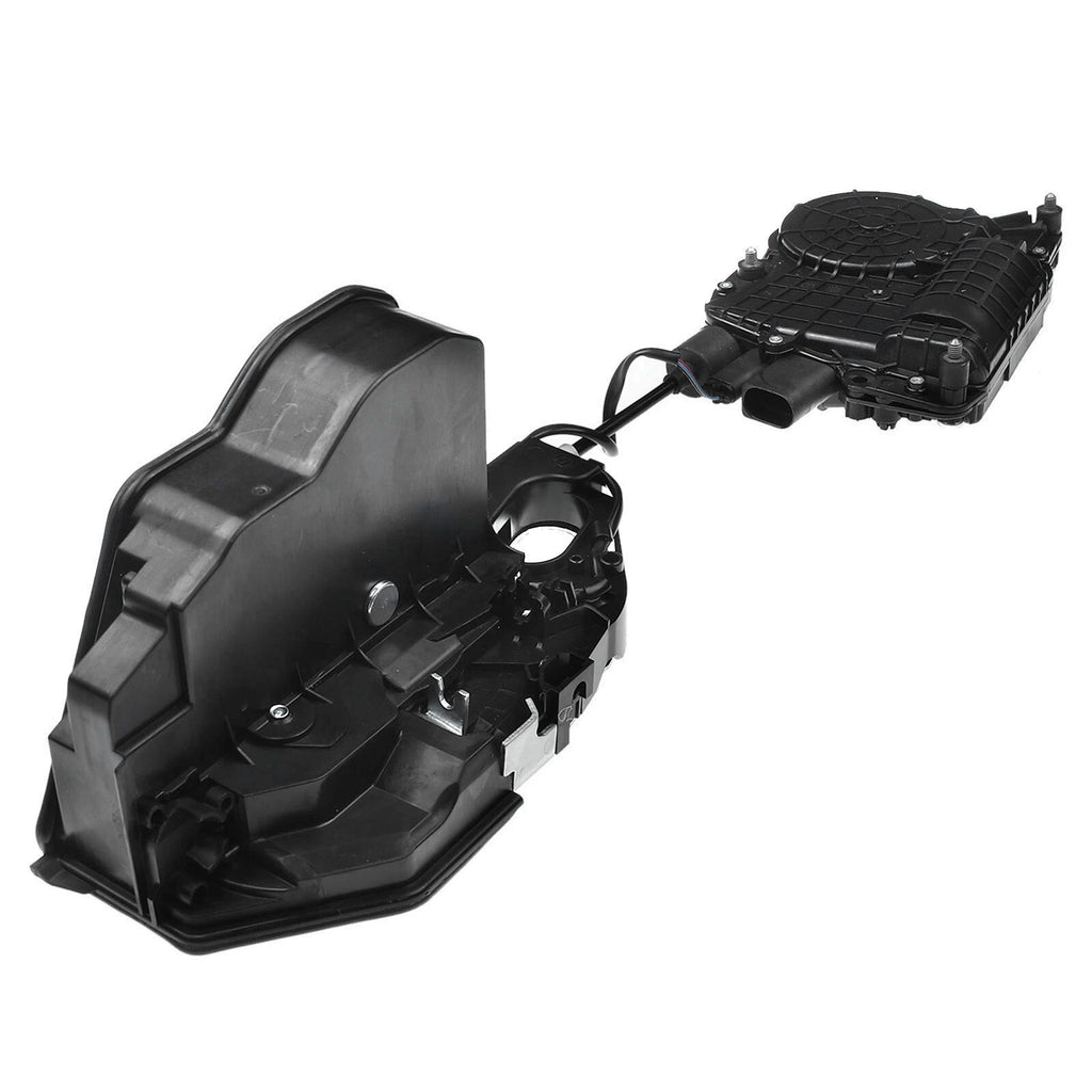 Rear Right Door Lock Actuator for BMW 528i 535d (2011-2016)