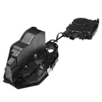 Rear Right Door Lock Actuator for BMW 528i 535d (2011-2016)