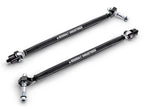 Assault Industries Heavy-Duty Tie Rods for Polaris RZR Pro R (2022–2023)