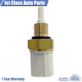 Air Charge Temperature Sensor for Honda Odyssey Pilot Ridgeline Acura RL TL