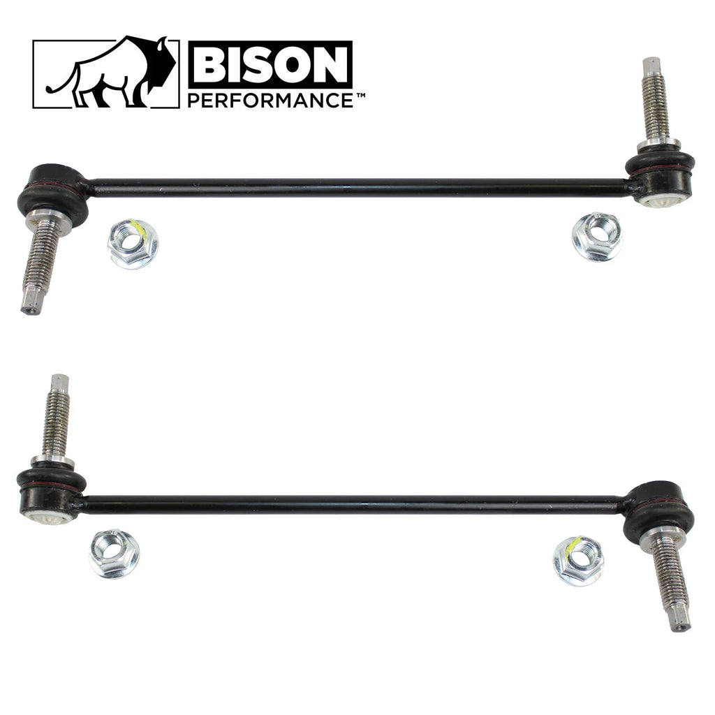 2X Front Stabilizer Sway Bar Links for Ford Explorer